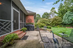 5313 Old Town Ln, Gastonia, NC 28056 - Photo 21