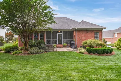 5313 Old Town Lane, Gastonia, NC 28056 - Photo 37