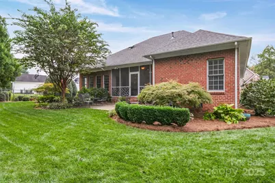 5313 Old Town Lane, Gastonia, NC 28056 - Photo 35