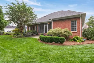 5313 Old Town Ln, Gastonia, NC 28056 - Photo 35