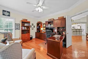 5313 Old Town Ln, Gastonia, NC 28056 - Photo 7