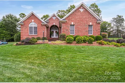 5313 Old Town Lane, Gastonia, NC 28056 - Photo 39