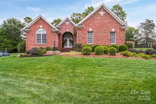 5313 Old Town Ln, Gastonia, NC 28056 - Photo 39