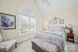 5313 Old Town Ln, Gastonia, NC 28056 - Photo 29