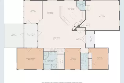 5313 Old Town Lane, Gastonia, NC 28056 - Photo 41