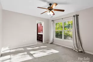 55 Thea Ln, Fletcher, NC 28732 - Photo 15