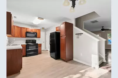 55 Thea Lane, Fletcher, NC 28732 - Photo 11