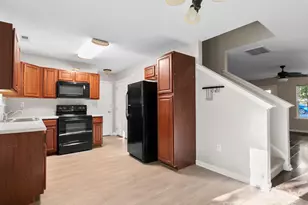 55 Thea Ln, Fletcher, NC 28732 - Photo 11