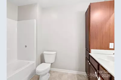 55 Thea Lane, Fletcher, NC 28732 - Photo 19