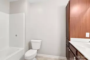 55 Thea Ln, Fletcher, NC 28732 - Photo 19