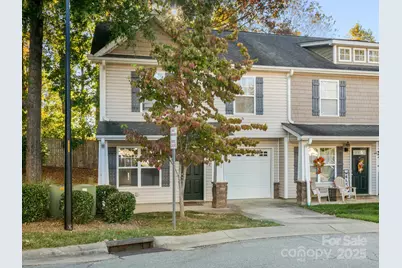 55 Thea Lane, Fletcher, NC 28732 - Photo 1