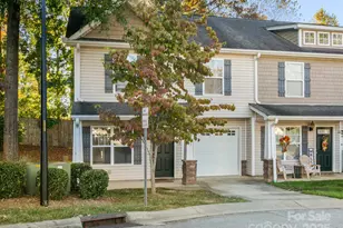 55 Thea Ln, Fletcher, NC 28732 - Photo 1