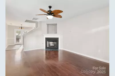 55 Thea Lane, Fletcher, NC 28732 - Photo 5