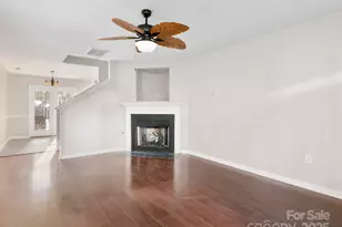 55 Thea Ln, Fletcher, NC 28732 - Photo 5