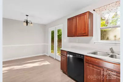 55 Thea Lane, Fletcher, NC 28732 - Photo 13