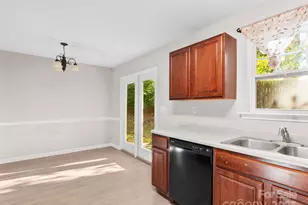 55 Thea Ln, Fletcher, NC 28732 - Photo 13