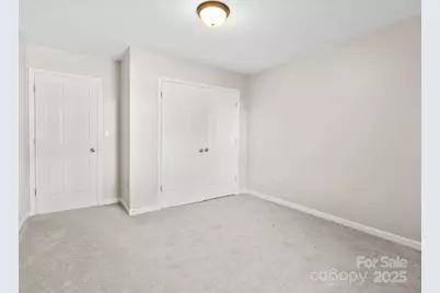 55 Thea Lane, Fletcher, NC 28732 - Photo 21