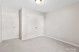 55 Thea Ln, Fletcher, NC 28732 - Photo 21