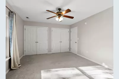 55 Thea Lane, Fletcher, NC 28732 - Photo 17