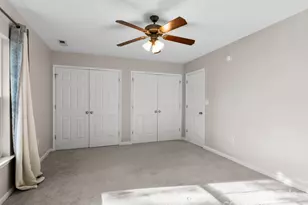 55 Thea Ln, Fletcher, NC 28732 - Photo 17