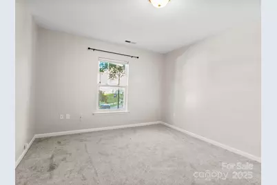 55 Thea Lane, Fletcher, NC 28732 - Photo 25