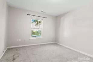 55 Thea Ln, Fletcher, NC 28732 - Photo 25