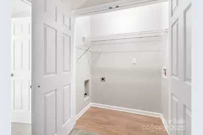 55 Thea Lane, Fletcher, NC 28732 - Photo 27