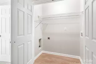 55 Thea Ln, Fletcher, NC 28732 - Photo 27