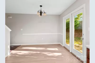 55 Thea Lane, Fletcher, NC 28732 - Photo 9