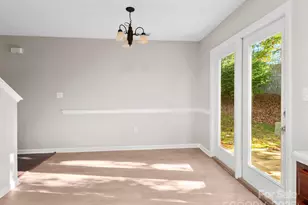 55 Thea Ln, Fletcher, NC 28732 - Photo 9