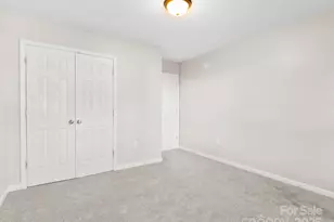 55 Thea Ln, Fletcher, NC 28732 - Photo 23