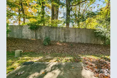 55 Thea Lane, Fletcher, NC 28732 - Photo 31