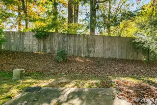 55 Thea Ln, Fletcher, NC 28732 - Photo 31