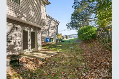 55 Thea Lane, Fletcher, NC 28732 - Photo 29