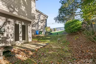 55 Thea Ln, Fletcher, NC 28732 - Photo 29