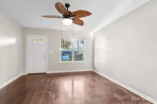 55 Thea Ln, Fletcher, NC 28732 - Photo 7