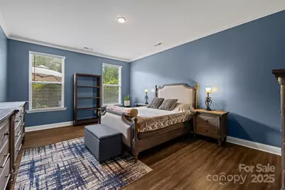 1321 Fishing Creek Road, Clover, SC 29710 - Photo 23