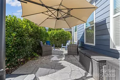 1321 Fishing Creek Road, Clover, SC 29710 - Photo 39