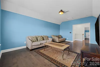 1321 Fishing Creek Road, Clover, SC 29710 - Photo 33