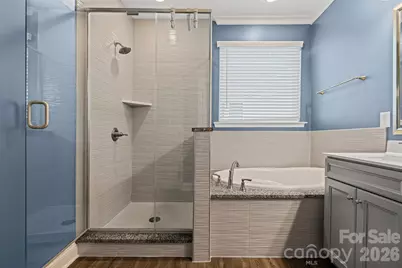 1321 Fishing Creek Road, Clover, SC 29710 - Photo 27