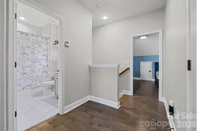 1321 Fishing Creek Road, Clover, SC 29710 - Photo 31