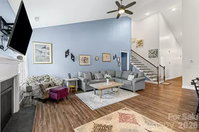 1321 Fishing Creek Road, Clover, SC 29710 - Photo 13