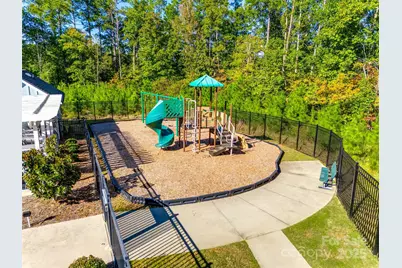 1321 Fishing Creek Road, Clover, SC 29710 - Photo 47