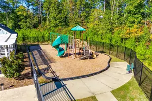 1321 Fishing Creek Rd, Clover, SC 29710 - Photo 47