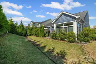 1321 Fishing Creek Rd, Clover, SC 29710 - Photo 41