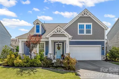 1321 Fishing Creek Road, Clover, SC 29710 - Photo 1