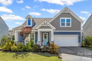 1321 Fishing Creek Rd, Clover, SC 29710 - Photo 1