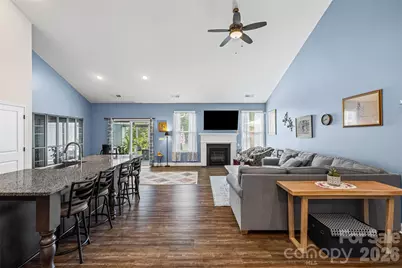 1321 Fishing Creek Road, Clover, SC 29710 - Photo 11