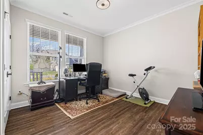 1321 Fishing Creek Road, Clover, SC 29710 - Photo 7