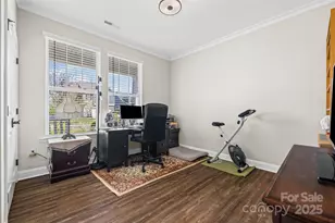 1321 Fishing Creek Rd, Clover, SC 29710 - Photo 7